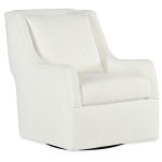 Karina Swivel Chair