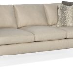 Alora  Sofa