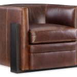 Riverside Chair