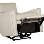 Celestial Zero Gravity Recliner with Power Headrest