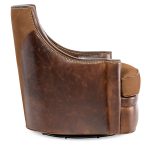 Brynley Swivel Chair