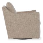 Cade Swivel Chair