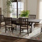 Karina Traditional Persian, Blue/Gray/Gold