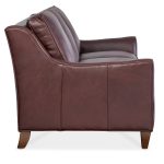 Tatum Sofa