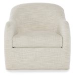 Nash Swivel Chair