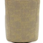 Guthrie Swivel Chair