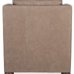 Revelin Reclining Chair with Power Headrest