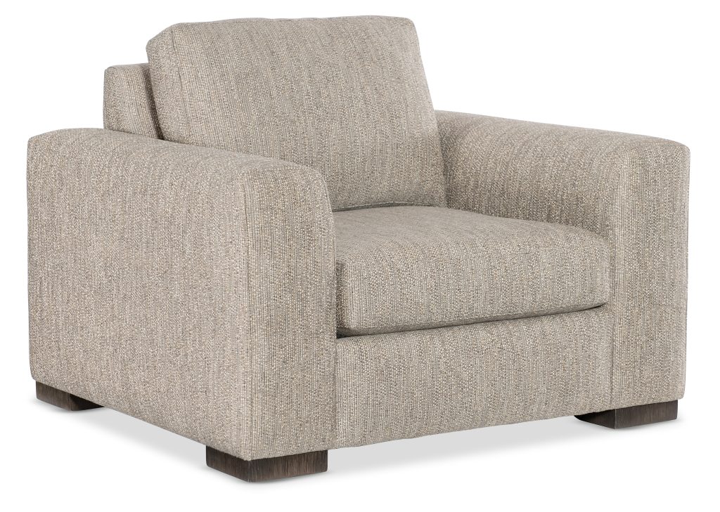 Donovan Chair