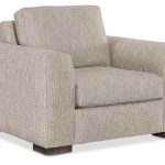 Donovan Chair