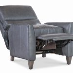 Restin 3-Way Lounger