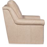Robinson Swivel Chair