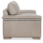 Dominick Sofa
