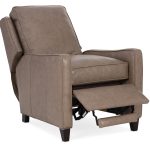 Ani 3 Way Recliner
