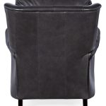 Richardson High Leg Reclining Lounger