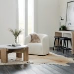 Nova Swivel Chair