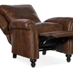 Richardson Reclining Lounger