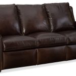 Whitaker Reclining Sofa
