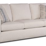 Dimitri 3 over 3 Sofa