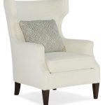 Miri Wing Chair