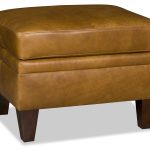 Barnabus Ottoman