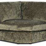 Danae Bevel Corner