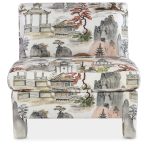 Margot Chair