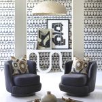 Suni Swivel Chair
