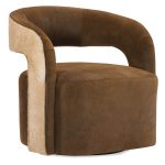 Valyn Swivel Chair