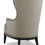 Bryn Wing Chair