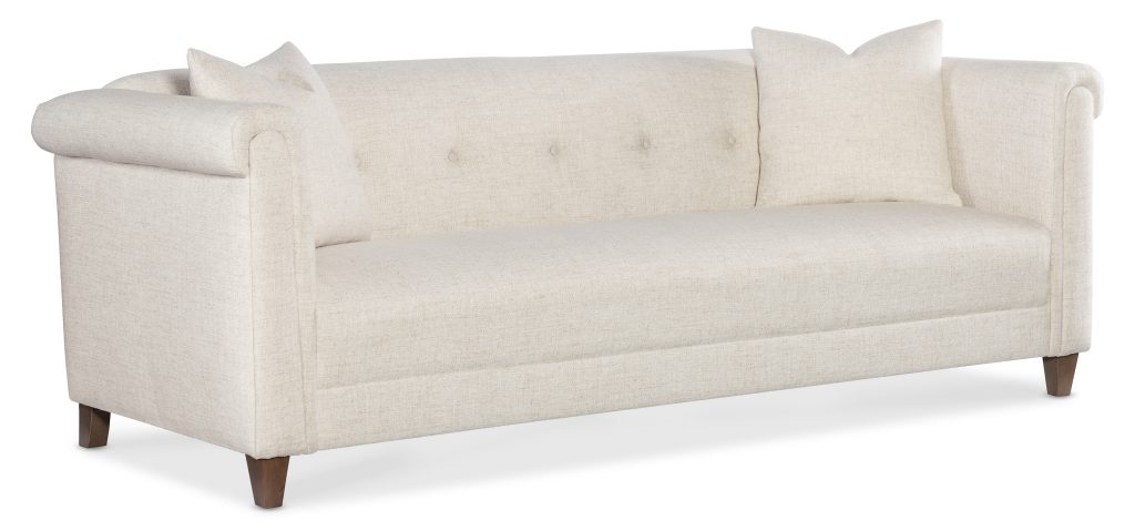 Royce Bench Sofa