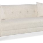 Royce Bench Sofa