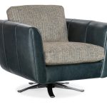 Alora Swivel Chair