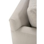 SYLVIE-248