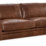 Crew Sofa