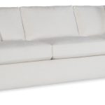Kingsley 9 ft. Sofa