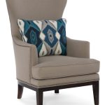Bryn Wing Chair