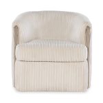 Camden Swivel Chair