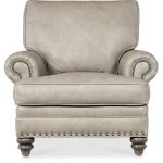 Carrado Chair