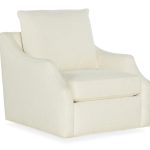 Darrien Swivel Lounger