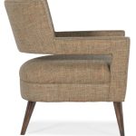 Harper Chair