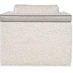 Ellary Swivel Chair