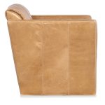 Mila Swivel Chair