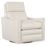 Essex Swivel Recliner