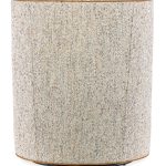 Amos Swivel Chair