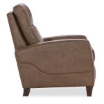 Braylen Recliner