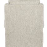 Madison Wall Hugger Recliner