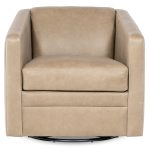 Lorelai Swivel Chair