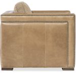Ellary Chair