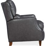 Schaumburg High Leg Recliner