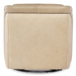 Lorelai Swivel Chair